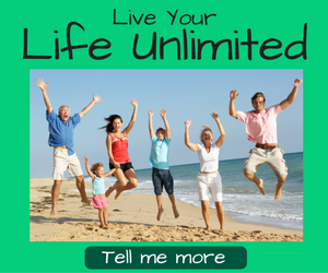 Live-Your-Life-Unlimited-Family2-1.png